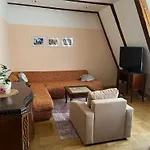 Residence U Vejvodu